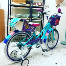 Cargar imagen en el visor de la galería, Slim N R20 Everlasting Cool RIN RIN BICLAS
