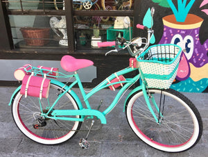 Curve D Eudoria Holmes RIN RIN BICLAS