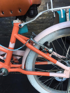 Slim N R20 Wanda Maximoff RIN RIN BICLAS