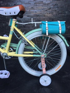 Vint N R20 Sailor Jupiter RIN RIN BICLAS