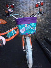 Cargar imagen en el visor de la galería, Slim N R20 Wanda Maximoff RIN RIN BICLAS
