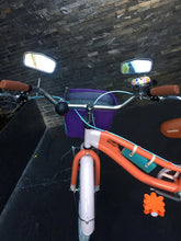 Cargar imagen en el visor de la galería, Slim N R20 Wanda Maximoff RIN RIN BICLAS
