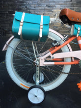 Cargar imagen en el visor de la galería, Slim N R20 Wanda Maximoff RIN RIN BICLAS
