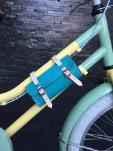 Cargar imagen en el visor de la galería, Vint N R20 Sailor Jupiter RIN RIN BICLAS

