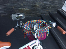 Cargar imagen en el visor de la galería, Vint N R20 Nezuko RIN RIN BICLAS
