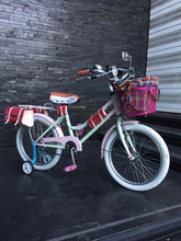 Cargar imagen en el visor de la galería, Vint N R20 Nezuko RIN RIN BICLAS
