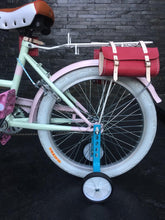 Cargar imagen en el visor de la galería, Vint N R20 Nezuko RIN RIN BICLAS
