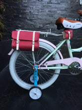 Cargar imagen en el visor de la galería, Vint N R20 Nezuko RIN RIN BICLAS
