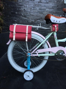 Vint N R20 Nezuko RIN RIN BICLAS