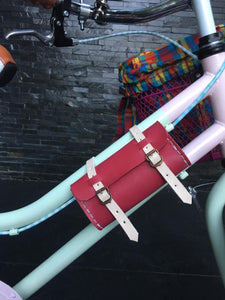 Vint N R20 Nezuko RIN RIN BICLAS