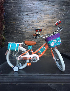 Slim N R20 Wanda Maximoff RIN RIN BICLAS