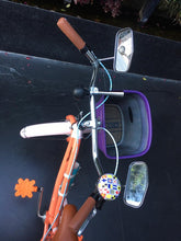 Cargar imagen en el visor de la galería, Slim N R20 Wanda Maximoff RIN RIN BICLAS
