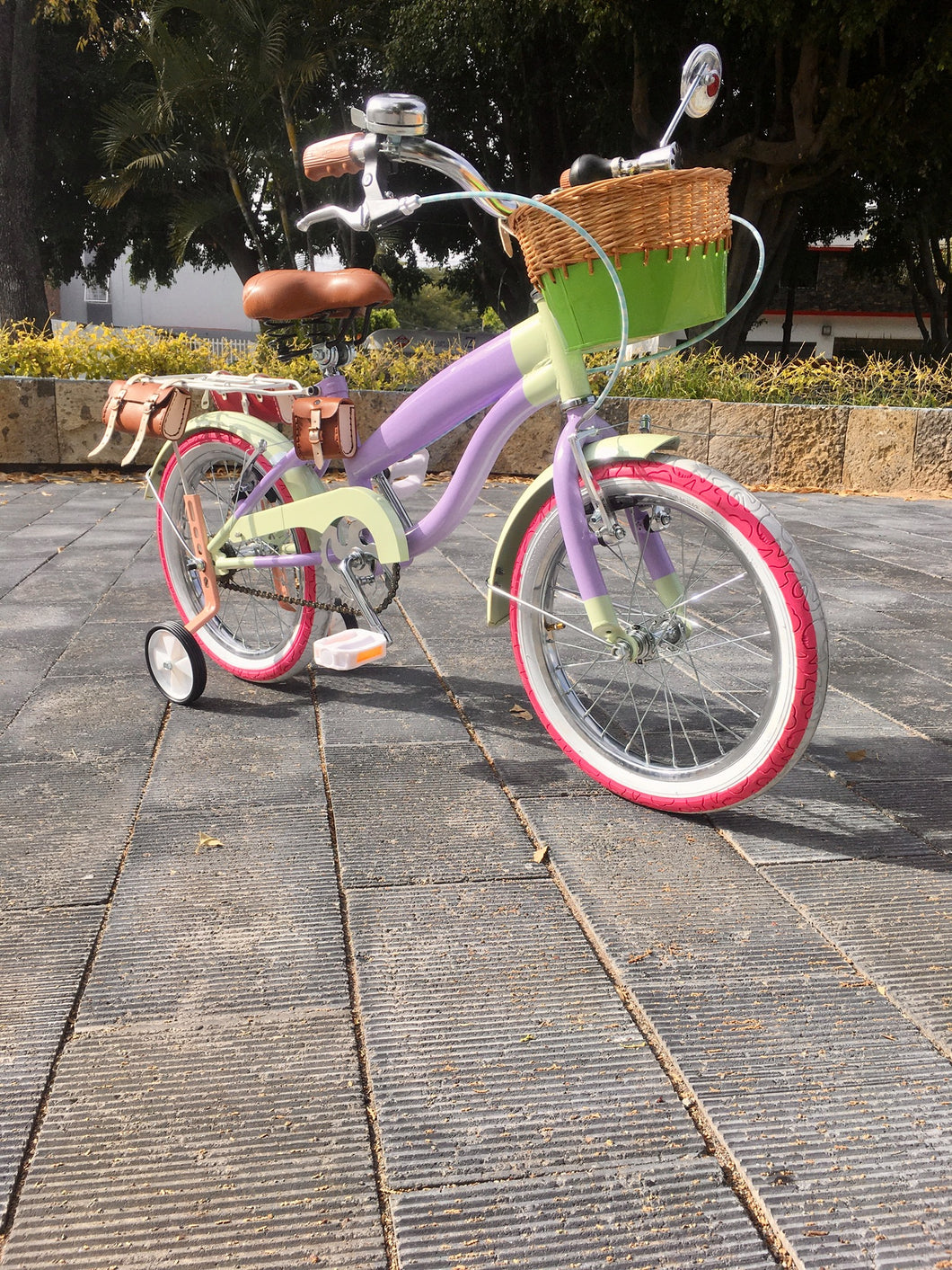 Rally N R16 Mikasa Ackerman RIN RIN BICLAS