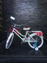 Cargar imagen en el visor de la galería, Vint N R20 Nezuko RIN RIN BICLAS
