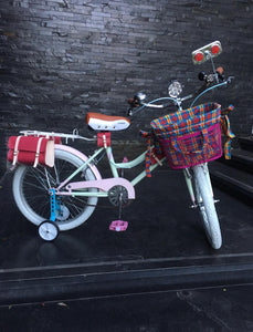 Vint N R20 Nezuko RIN RIN BICLAS
