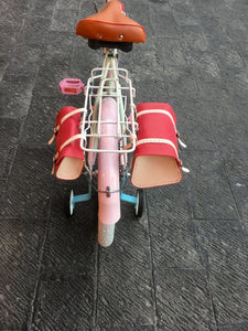 Vint N R20 Nezuko RIN RIN BICLAS