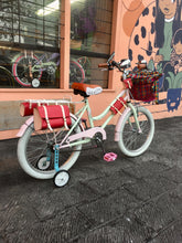 Cargar imagen en el visor de la galería, Vint N R20 Nezuko RIN RIN BICLAS
