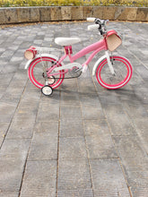 Cargar imagen en el visor de la galería, Rally N R16 Princesa Monoke RIN RIN BICLAS
