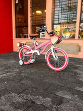 Cargar imagen en el visor de la galería, Rally N R16 Princesa Monoke RIN RIN BICLAS
