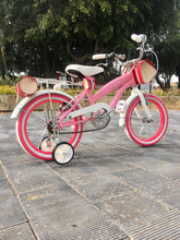 Cargar imagen en el visor de la galería, Rally N R16 Princesa Monoke RIN RIN BICLAS
