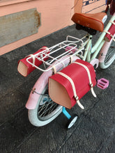 Cargar imagen en el visor de la galería, Vint N R20 Nezuko RIN RIN BICLAS
