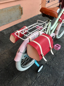 Vint N R20 Nezuko RIN RIN BICLAS
