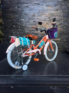 Slim N R20 Wanda Maximoff RIN RIN BICLAS