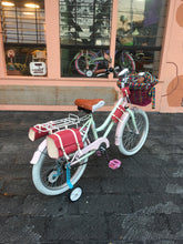 Cargar imagen en el visor de la galería, Vint N R20 Nezuko RIN RIN BICLAS
