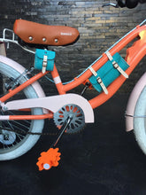 Cargar imagen en el visor de la galería, Slim N R20 Wanda Maximoff RIN RIN BICLAS
