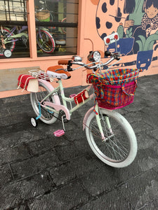 Vint N R20 Nezuko RIN RIN BICLAS