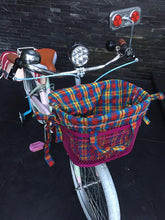 Cargar imagen en el visor de la galería, Vint N R20 Nezuko RIN RIN BICLAS
