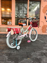 Cargar imagen en el visor de la galería, Vint N R20 Nezuko RIN RIN BICLAS
