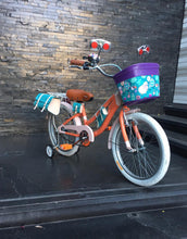 Cargar imagen en el visor de la galería, Slim N R20 Wanda Maximoff RIN RIN BICLAS
