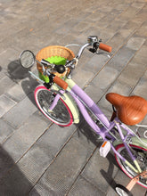 Cargar imagen en el visor de la galería, Rally N R16 Mikasa Ackerman RIN RIN BICLAS
