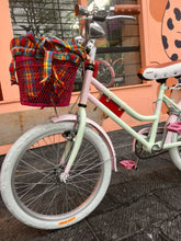 Cargar imagen en el visor de la galería, Vint N R20 Nezuko RIN RIN BICLAS
