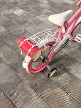 Cargar imagen en el visor de la galería, Rally N R16 Princesa Monoke RIN RIN BICLAS
