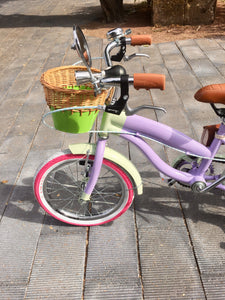 Rally N R16 Mikasa Ackerman RIN RIN BICLAS