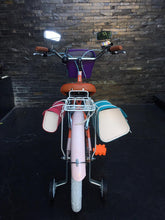Cargar imagen en el visor de la galería, Slim N R20 Wanda Maximoff RIN RIN BICLAS

