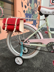 Vint N R20 Nezuko RIN RIN BICLAS