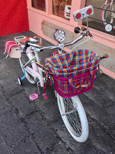 Cargar imagen en el visor de la galería, Vint N R20 Nezuko RIN RIN BICLAS
