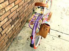 Cargar imagen en el visor de la galería, Morrissey All Is Full Of Love  RIN RIN BICLAS
