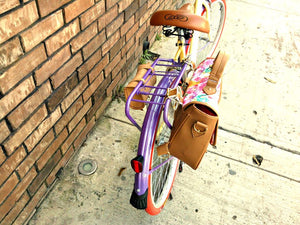 Morrissey All Is Full Of Love  RIN RIN BICLAS