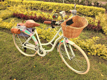 Cargar imagen en el visor de la galería, Hardluminium Everlasting Love RIN RIN BICLAS
