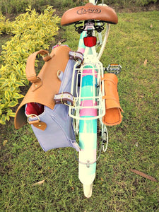 Hardluminium Everlasting Love RIN RIN BICLAS