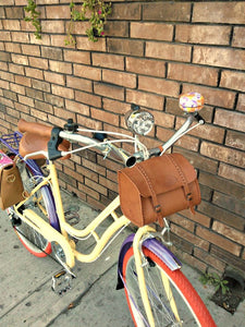 Morrissey All Is Full Of Love  RIN RIN BICLAS
