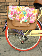 Cargar imagen en el visor de la galería, Morrissey All Is Full Of Love  RIN RIN BICLAS
