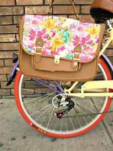 Morrissey All Is Full Of Love  RIN RIN BICLAS