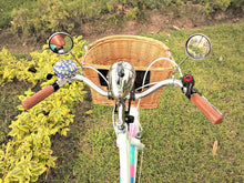 Cargar imagen en el visor de la galería, Hardluminium Everlasting Love RIN RIN BICLAS
