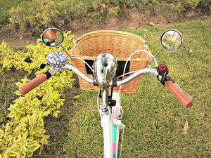 Hardluminium Everlasting Love RIN RIN BICLAS