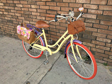 Cargar imagen en el visor de la galería, Morrissey All Is Full Of Love  RIN RIN BICLAS
